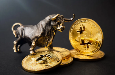 Crypto Firm Bullish Strikes $4.2 Billion Deal For Equiniti In Push Toward Tokenized Securities