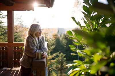 Rich but Restless: Why Your $5M Portfolio Isn’t Buying Retirement Confidence