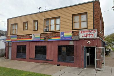 The oldest gay bar in Texas will close in weeks unless it can raise a huge amount of money: ‘It’s our safe place’