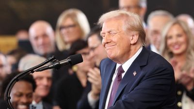 Trump administration blocks 30GW of wind power citing national security – Department of Defense obstructing negotiations, meetings, and sign-offs in attempt to stall the ‘worst form of energy’