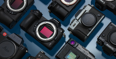 MPB discount codes for May 2026 |