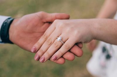 5 Mistakes That Could Ruin Your Engagement Ring (And Cost You Thousands)