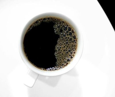 Coffee Rewires Your Gut and Brain—Decaf Improves Memory, Caffeine Cuts Anxiety