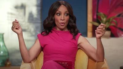 A 90 Day Fiancé: Before The 90 Days Season 8 Couple Confirmed Their Split, Along With A Cryptic Reason Following The Tell-All