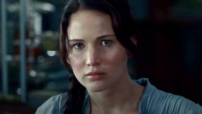 Why Suzanne Collins’ Recent Hunger Games Comments About Snow And Katniss Gave Me Hope For Another Character's Survival