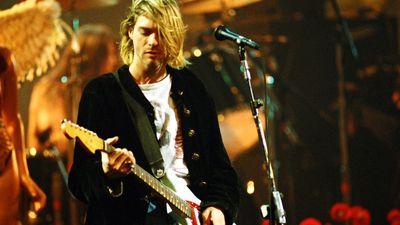 “These songs are played a lot. They’re often not played well”: Guitar Center reveals the 10 most-played guitar riffs in its stores – and no, Stairway to Heaven isn’t one of them