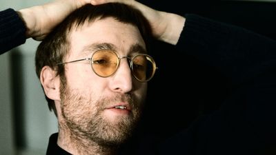 “I asked Sean and he said, ‘Oh, he would’ve wanted to engage’”: Steven Soderbergh on his John Lennon doc and its use of AI