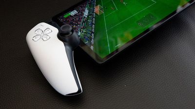 Sony could be cribbing Xbox's playbook for PS6 and the future of PlayStation