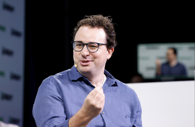 Anthropic CEO Says Institutions Have Months-Long Window To Fix Software Vulnerabilities Before Chinese AI Catches Up