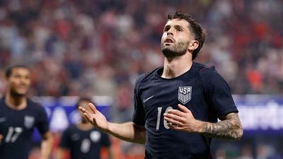 Ex-USMNT Star Reveals What Separates Christian Pulisic From the World’s Best Players
