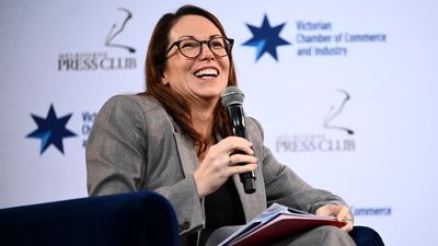 'Living within our means': treasurer defiant on budget