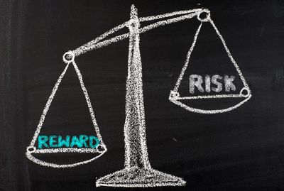 What I Learned From an Investing Pro About Managing Risk in Your 30s, 40s, 50s and 60s