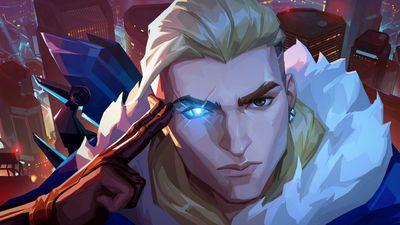 Valorant ranks list: Badges, rewards, and rank distribution