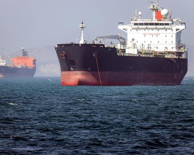 US-Iran truce teeters on meltdown as stalemate takes toll on each side