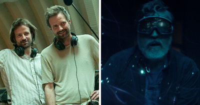 Duffer Brothers’ Terrifying New Show Dubbed “Stranger Things For Elderly,” Here’s When It Streams