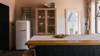 These are the Nostalgic Kitchenware Brands Making a Major Comeback in 2026 – and Where to Shop Them Online