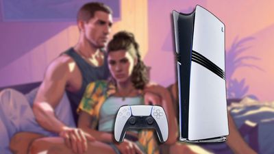 Take-Two CEO says GTA 6 isn't coming to PC day one because console players are the 'core consumer' — but the real reason is obvious