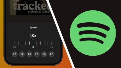 Spotify could be set to launch two new features, and one could solve a big pain point for lossless fans — but the other is something no one is asking for