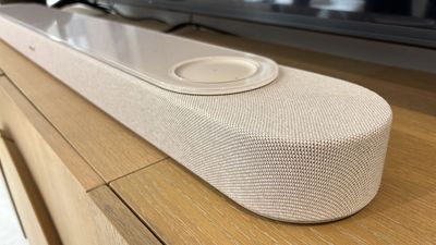 Watch out Sonos! Bose just launched a Dolby Atmos soundbar, subwoofer and wireless speaker – and a “reimagined approach to home audio"