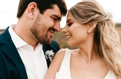 Why Couples Who Savor Happy Moments Together Fight Less and Stay Together Longer