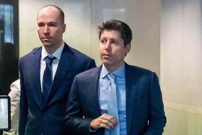 The Elon Musk-OpenAI trial is producing more heat than light in the debate over who should control AI