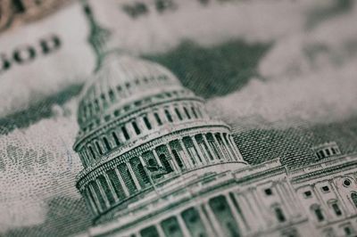Social Security ‘Profile Drift’: The AI Flag That Can Trigger an Overpayment Review After Extra Work Income