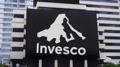 Are Wall Street Analysts Bullish on Invesco Stock?