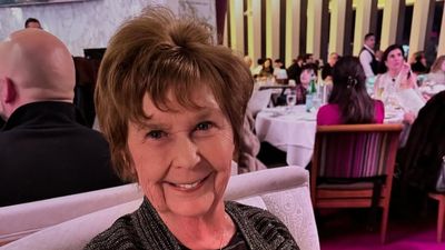 Nancy Guthrie's Kidnapper 'Knows Her In Some Ways' But She Probably Doesn't Know Him, Experts Claim