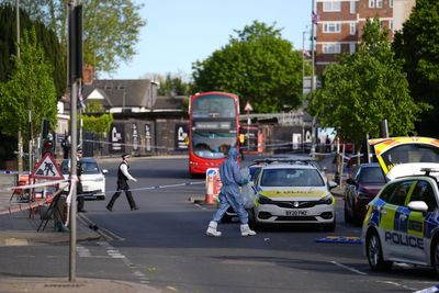 Hate crime prosecutions to be fast-tracked amid rise in antisemitic incidents