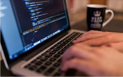 Canadian Man Sues DHS, Alleges Privacy Violations Over Requests for Location, Activity Data