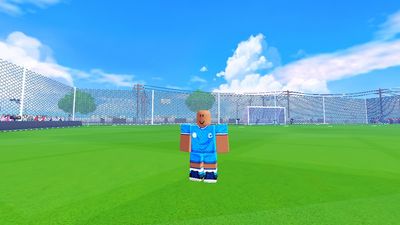 50 Ankle Break Sound ID Codes for Soccer Zero