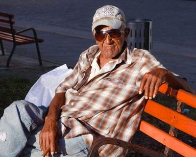 Retirement Warning: 39% of Seniors Rely Solely on Social Security—Why That’s Becoming Riskier in 2026