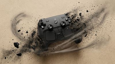 "I'm tired of everything being scalped": Steam Controllers are selling for $399 as PC gamers discuss the effects of consumerism and FOMO