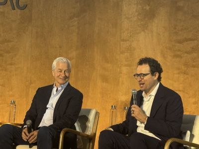 Anthropic deepens push into Wall Street with new AI agents, full Microsoft 365 integration, Moody's data partnership