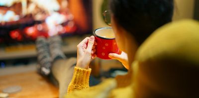 Low-cost and unexpected ways to keep warm and save energy this winter