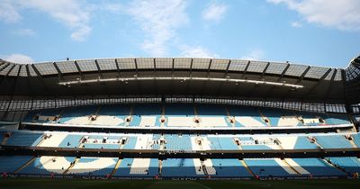 Forgotten Manchester City star agrees new long-term deal: report