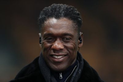 Clarence Seedorf issues Arsenal verdict as Gunners reach Champions League final