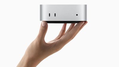 Buying a Mac just got more expensive – but this time, it’s not Apple’s fault