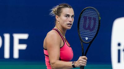 Why Aryna Sabalenka, Coco Gauff and More Are Threatening to Boycott Grand Slams