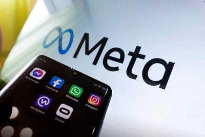 As Meta Platforms Buys Assured Robot Intelligence, META Stock Becomes a Bet on Humanoids