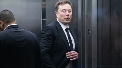 ‘Without me, OpenAI wouldn’t exist,’ says Elon Musk as courtroom clash with Sam Altman turns personal — and exposes a deeper fight over who really built the company behind ChatGPT