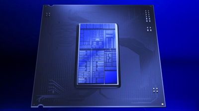 Intel's P-core Core 9 273PQE 'Bartlett Lake' CPU beats 14900K by up to 9% in gaming tests — embedded-only chip is unofficially Intel's fastest gaming CPU (at 720p)