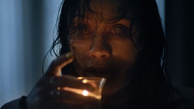 The Latest 'Evil Dead Burn' Trailer Is Even Gnarlier Than You Expected