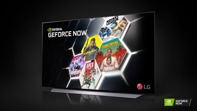 Nvidia confirms some user data may have been stolen in the Armenian GeForce Now breach, but not passwords