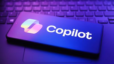 "This could cost people their jobs": VS Code added Copilot as co-author without permission or notice