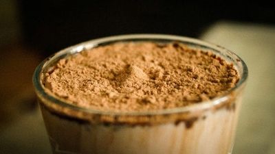 FDA “Class I” Alert: The 3 Specific Beverage Mixes Seniors Should Throw Away Immediately This Weekend