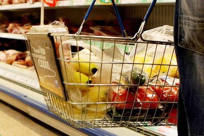 Government needs to act on Middle East impact on retail, industry warns