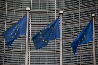 Majority on the island in favour of Irish unity as part of EU – poll