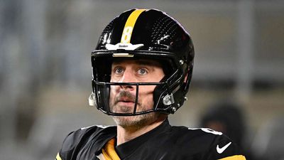 Cardinals Player Calls for Aaron Rodgers to Join Team: Would He Be a Good Fit?