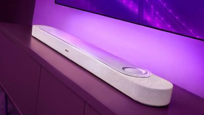 Bose releases new 'Ultra' Dolby Atmos soundbar and wireless speaker range, with a serious subwoofer option — and this lineup has Sonos right in its crosshairs